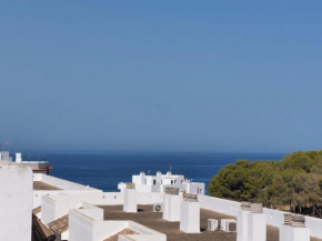 Conil junto al mar Precioso apartamento con garaje